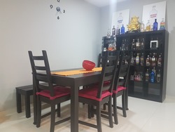 Blk 426A Yishun Avenue 11 (Yishun), HDB 5 Rooms #178207452